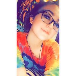 Meet your Posher, Onika